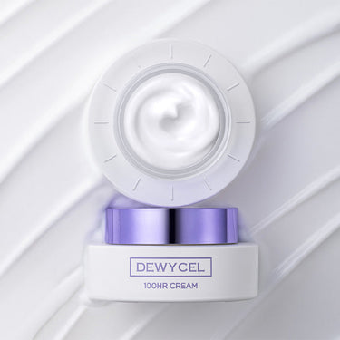 DEWYCEL 100 Hour Cream 55ml