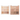 dasique Shadow Palette 8g
