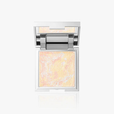 DEAR DAHLIA Skin Luminous Highlighter 7g 2colors