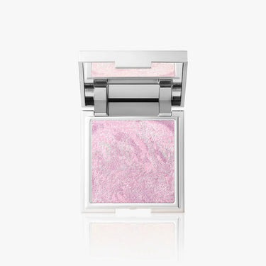 DEAR DAHLIA Skin Luminous Highlighter 7g 2colors