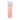 DERMAFIRM Age Reviving Vital Emulsion A4 200ml