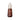 DERMAFIRM The Peptide Wrinkle Serum 30ml