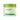 DR.G R.E.D Blemish Radish Cica Icying Pads 60 sheets