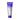 DEWYCEL Ampule Cream 80ml