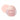 Dinto Chubby Mocchi Jelly Paw Paw Lip Mask 10g (5 colors to choose)