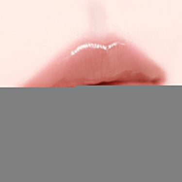 Dinto Blur-Jelly Plumping Mini Lip Tint 1g 7 Colors
