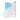 Dr.Althea Aqua Blue Hydration Mask 28g 4sheets