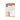 Dr.Althea Jelly Seal Dewy Mask (4ea)