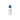 Dr.Ceuracle AC Cure Solution Blue One 50ml