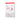 Dr.G A'Clear Spot Cure Patch 39ea
