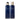 Dr.G Black Snail Basic 2-Piece Set (Toner 150ml + Emulsion 150ml)