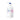 Dr.G Dermoisture Barrier.D Rich-Derm Body Lotion 400ml