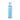 Dr.G Hydra Aqua Comforting Emulsion 150ml
