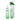 Dr.G R.E.D Blemish Clear Soothing Body Mist 155ml