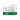 Dr.G Red Blemish Clear Quick Soothing Pad 130ml 70ea