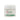Dr.G Red Blemish Clear Soothing Cream 70ml