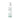 Dr.G Red Blemish Clear Soothing Emulsion 120ml