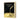 Dr.G Royal Black Snail Ampoule Mask 10 Sheets