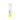 Dr.Jart+ Ceramidin™ Moisturizing Hand Cream 100ml