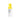 Dr.Jart+ Ceramidin™ Skin Barrier Moisturizing Milky Lotion 50ml