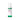 Dr.Jart+ Cicapair™ Gentle Cleansing Foam 150ml