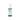 Dr.Jart+ Cicapair™ Intensive Soothing Repair Milky Lotion 100ml