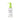 Dr.Jart+ Ctrl-A Teatreement™ Cleansing Foam 120ml