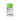 Dr.Jart+ Ctrl-A Teatreement™ Soothing Spot 15ml