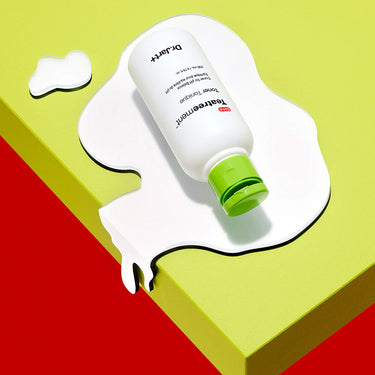 Dr.Jart+ Ctrl-A Teatreement Toner 120ml