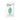 Dr.Jart+ Dermask Soothing Hydra Solution™ Pro 26g x 5ea