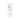 Dr.Jart+ Every Sun Day™ Moisturizing Sun SPF50+ / PA++++ 30ml