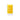 Dr.Jart+ Every Sun Day Sun Stick SPF48 / PA++++ 19g