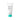 Dr.Jart+ Pore Remedy™ Renewing Foam Cleanser 150ml
