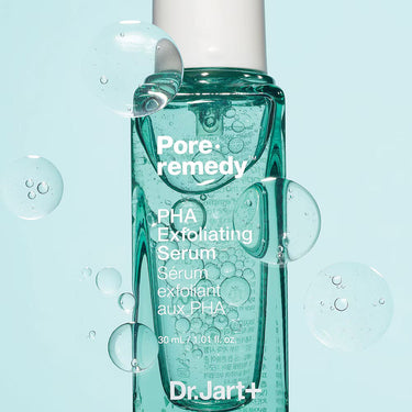 Dr.Jart+ Pore remedy PHA Exfoliating Serum 30ml