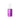 Dr.Jart+ Prejuvenation Firming Bakuchiol Serum 50ml