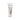Dr.Jart+ The Makeup™ Barrier Beauty Balm SPF45 / PA++++ 30ml
