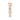 Dr.Jart+ The Makeup™ Premium Beauty Balm SPF50+ / PA+++ 40ml