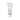Dr.Jart+ The Makeup™ Rejuvenating Beauty Balm SPF40 / PA+++ 50ml