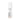 Dr.Jart+ Brightamin Brightening Eye Serum Stick 3.6g