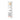 Dr.Jart+ Brightamin Brightening Serum Ampoule 8.08g