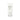 Dr.Jart+ Dermaclear Micro PH Foam Micro-mousse pH neutre 120ml