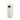 Dr.Oracle Collagen Cleansing Gel 1000ml