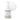 Dr.ato Derma pH Balance Hip Cleanser 300ml