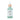 Dr.oracle Centella Biome Ampoule 50ml
