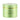 ELIMERE Avocamo+ Intensive Repair Hair Mask 300ml