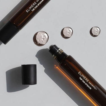ELIMERE Savemo+ Hair Loss Ampoule 21ml