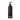 ELIMERE Savemo+ Hair Loss Shampoo 500ml
