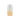 ENTROPY Cool Stick Body Highlighter Golden Hour 10g