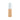 ENTROPY Sun Stick Body Highlighter Sunkissed SPF50+ PA++++ 12g