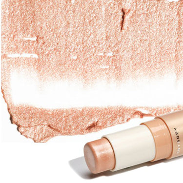 ENTROPY Sun Stick Body Highlighter Sunkissed SPF50+ PA++++ 12g
